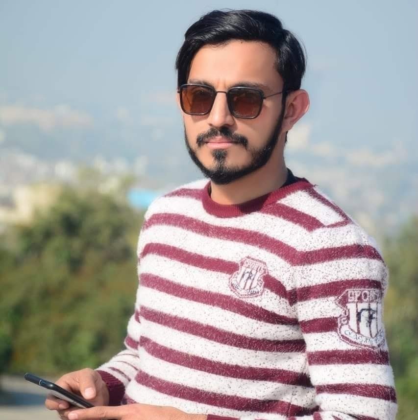 481315149 9205692899550349 8516938992056081848 n | Computer Academy by Yasir